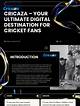 Aagmaal. Online: Your Ultimate Destination for Digital Solutions and Beyond