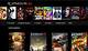 Aagmaal. Watch: Your Ultimate Streaming Haven