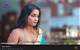 Aagmaal Web Series Gives You the Ultimate Entertainment Experience