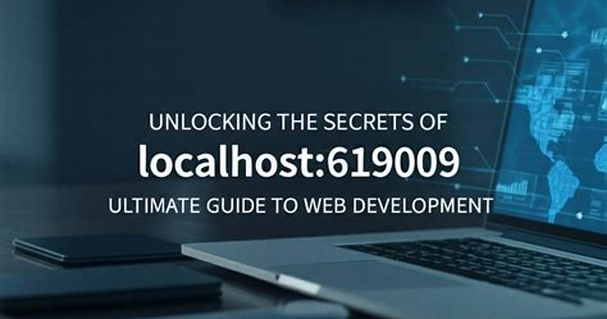 Aagmaal. Web: the Ultimate Guide to Unlocking Digital Opportunities