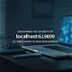 Aagmaal. Web: the Ultimate Guide to Unlocking Digital Opportunities