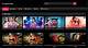 Aagmaal Webseries: the Ultimate Guide to the Hottest Series on the Block