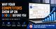 Aagmaalgives Impact Competitors: Digital Giving Insights You Need to Know