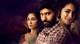 Aagmal Goves: the Rising Star You Need to Know About