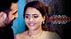 Aagmal Hot Web Series: the Ultimate Dive into India's Hottest Drama