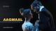 Aagmal Run: the Ultimate Guide to Understanding the Revolutionary Fitness Trend
