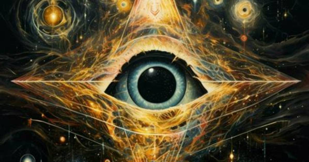 Aagmal: Unveiling the Secrets of an Enigmatic Concept