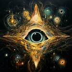 Aagmal: Unveiling the Secrets of an Enigmatic Concept