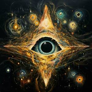 Aagmal: Unveiling the Secrets of an Enigmatic Concept