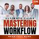 Aagmal Webmal: Your Ultimate Guide to Mastering the Digital Landscape