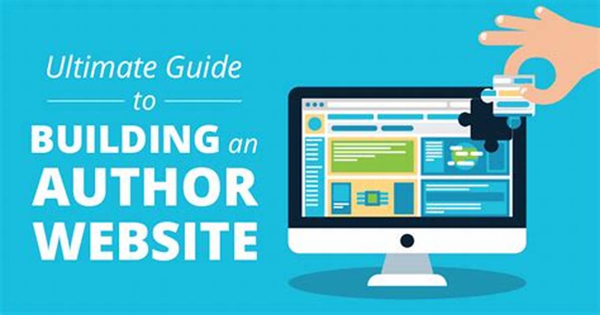 Aagmal Website: Your Ultimate Guide to Building a Thriving Online Presence