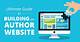 Aagmal Website: Your Ultimate Guide to Building a Thriving Online Presence