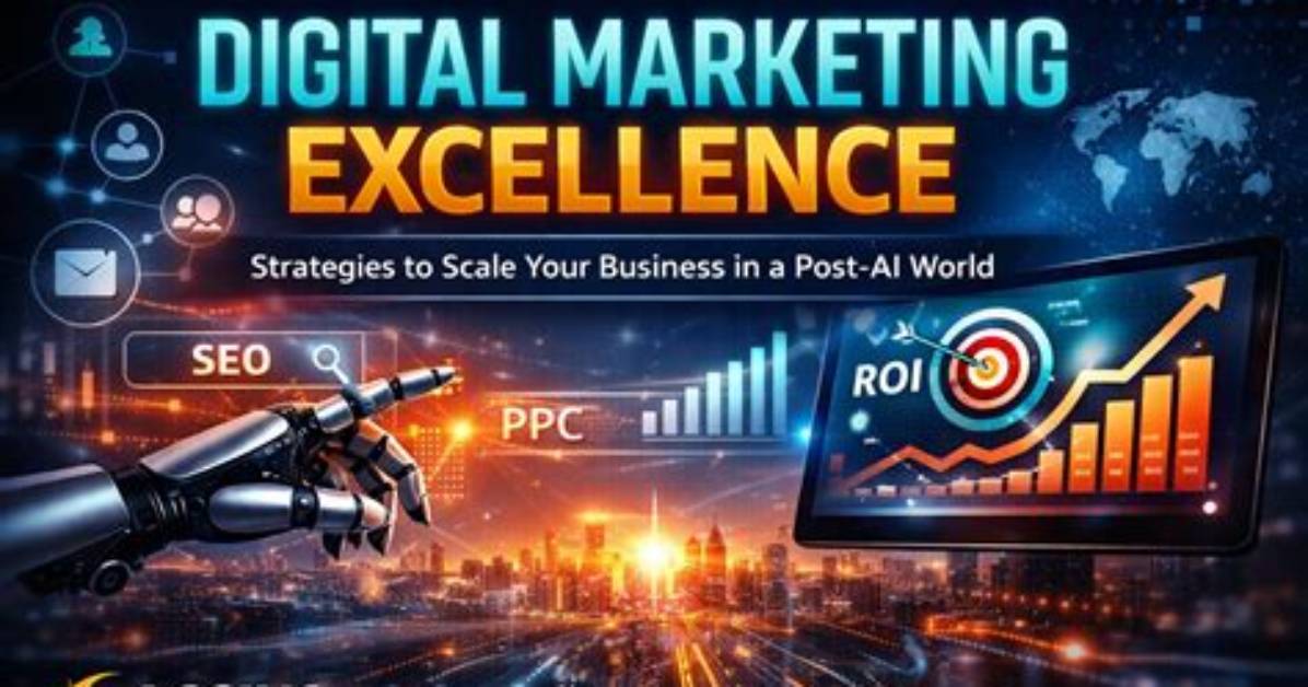 Aagmalcom: Your Ultimate Destination for Digital Excellence