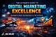 Aagmalcom: Your Ultimate Destination for Digital Excellence