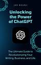 Aagmap: the Ultimate Guide to Revolutionizing Your Travel Experience