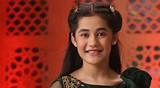 Aakriti Sharma Phone Number Whatsapp Number Contact Mobile