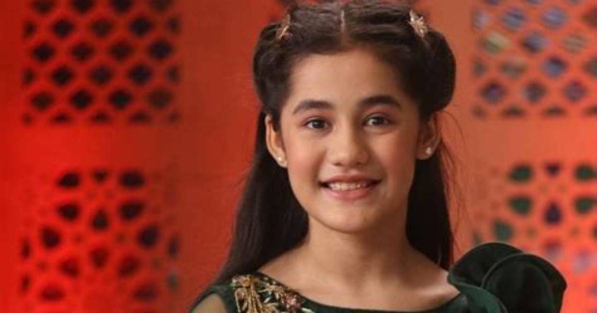 Aakriti Sharma Phone Number Whatsapp Number