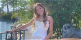 Aaliyah Ortega – Here Is What You Should Know About Jenna Ortega’s Sister