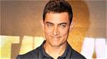 Aamir Khan Net Worth: Details About Movie, Career, Films, Age, Income - Sarkariresult