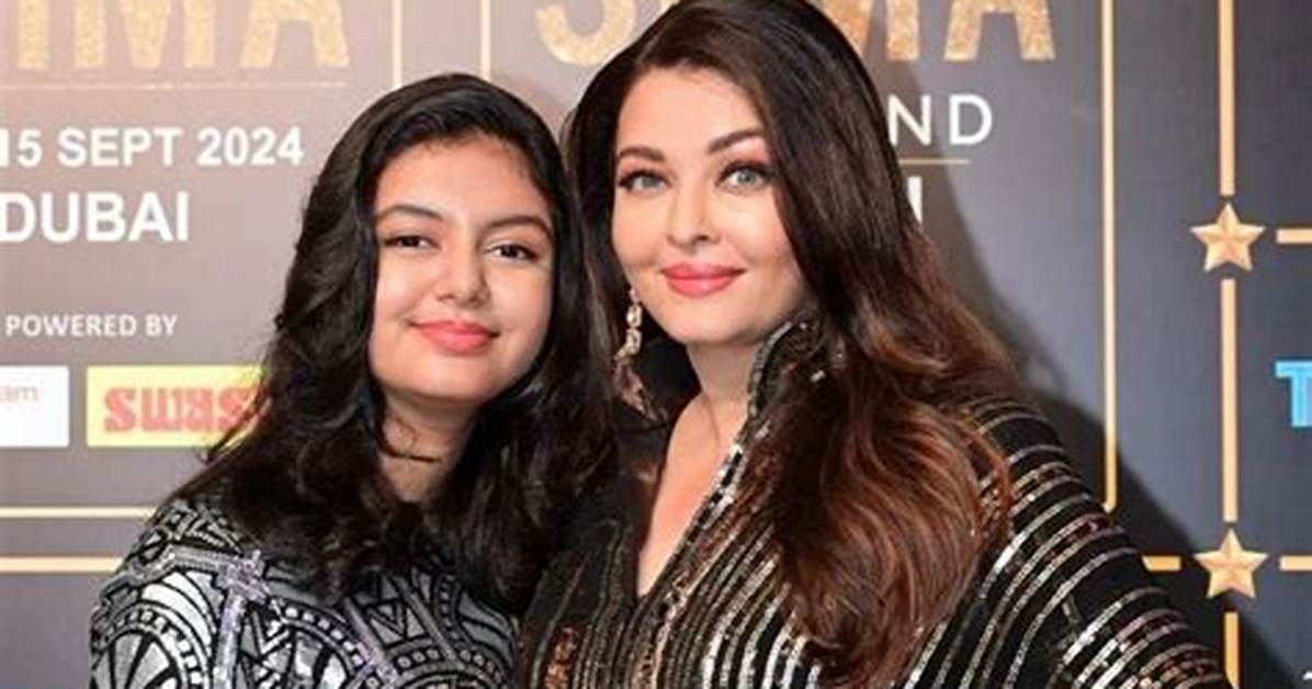 Aaradhya Bachchan Autism: Unveiling the Truth and Spreading Awareness
