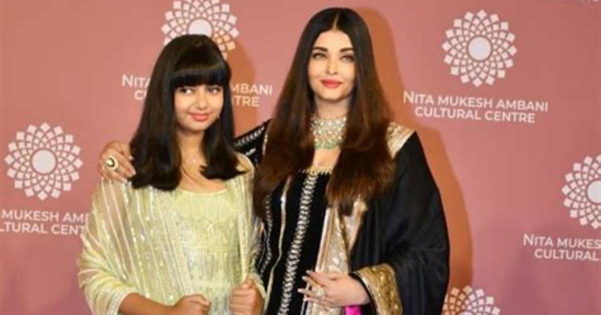 Aaradhya Bachchan Disease: Understanding the Health Challenges of Bollywood's Beloved Star
