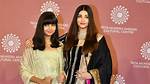 Aaradhya Bachchan Disease: Understanding the Health Challenges of Bollywood's Beloved Star