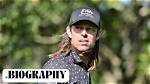 Aaron Baddeley Biography, Age, Height, Wife, Net Worth, Family ·