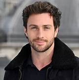 Aaron Beck Height, Weight, Net Worth, Age, Birthday, Wikipedia, Who, Nationality, Biography