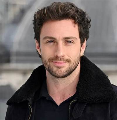 Aaron Beck Height, Weight, Net Worth, Age, Birthday, Wikipedia, Who, Nationality, Biography