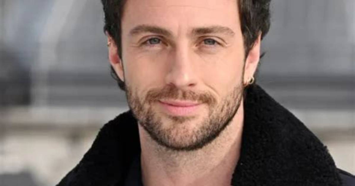 Aaron Bodden Height Weight Net Worth Age Birthday Wikipedia Who