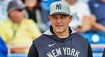 Aaron Boone's Stunning Residence: Photos & Details