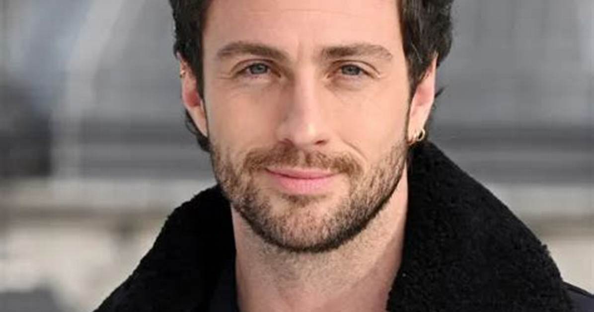 Aaron Cruz Height Weight Net Worth Age Birthday Wikipedia Who