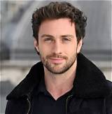 Aaron Cruz Height, Weight, Net Worth, Age, Birthday, Wikipedia, Who, Instagram, Biography