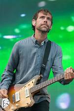 Aaron Dessner Net Worth: How Wealthy Is He? Collaboration and Career Details