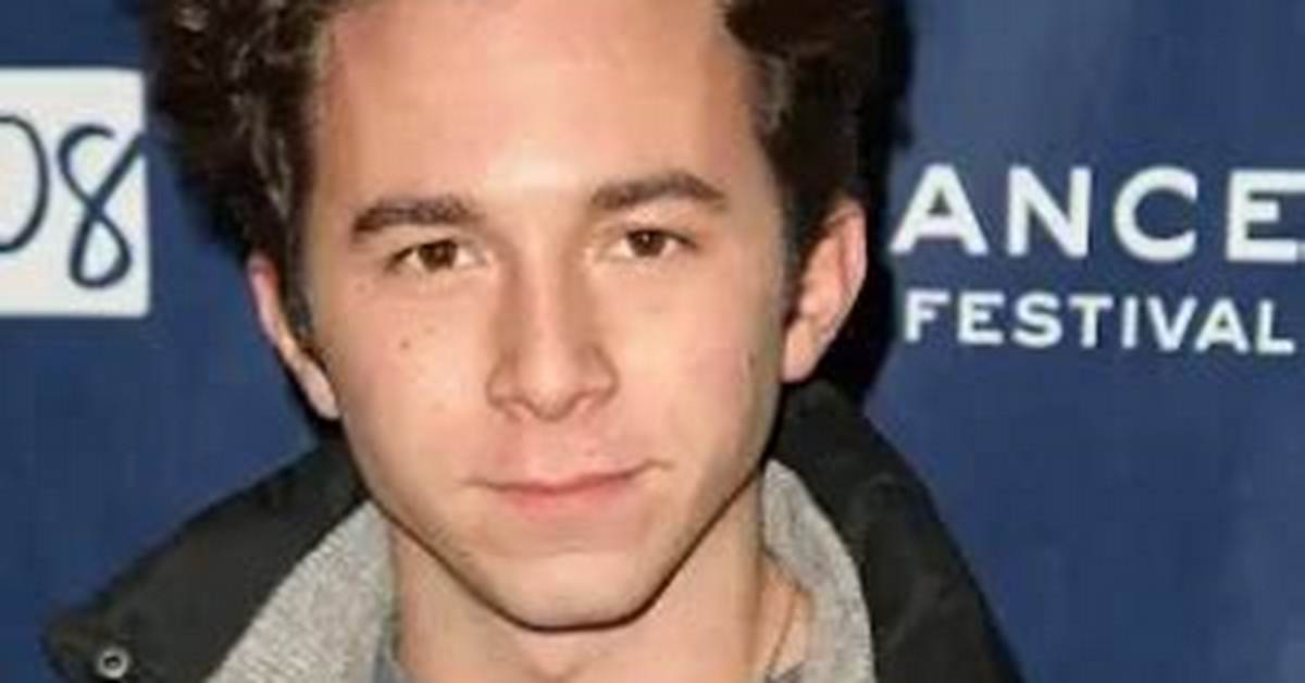 Aaron Doornekamp Net Worth: Career, Family, Age, Income, Wiki, Bio, All You Need to Know - Sarkariresult