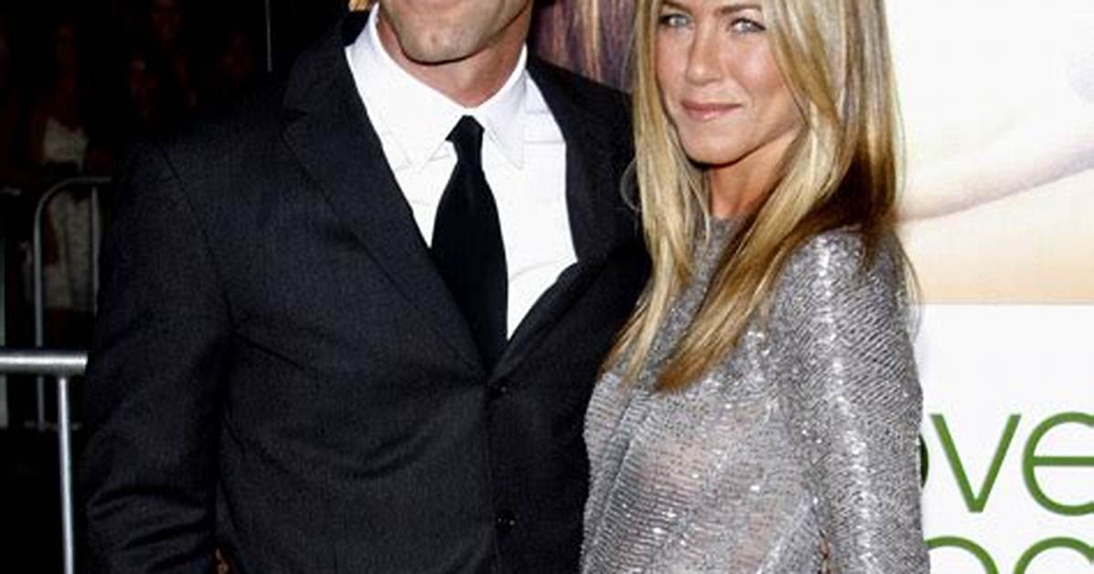 Aaron Eckhart Height How Tall Is