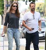 Aaron Eckhart Wife: Discovering the Life, Love, and Legacy