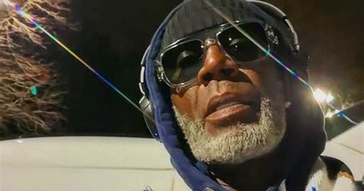 Aaron Hall: Latest News & Updates