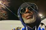 Aaron Hall: Latest News & Updates