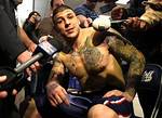 Aaron Hernandez and John Mackey: a Deep Dive into Their Lives and Connection