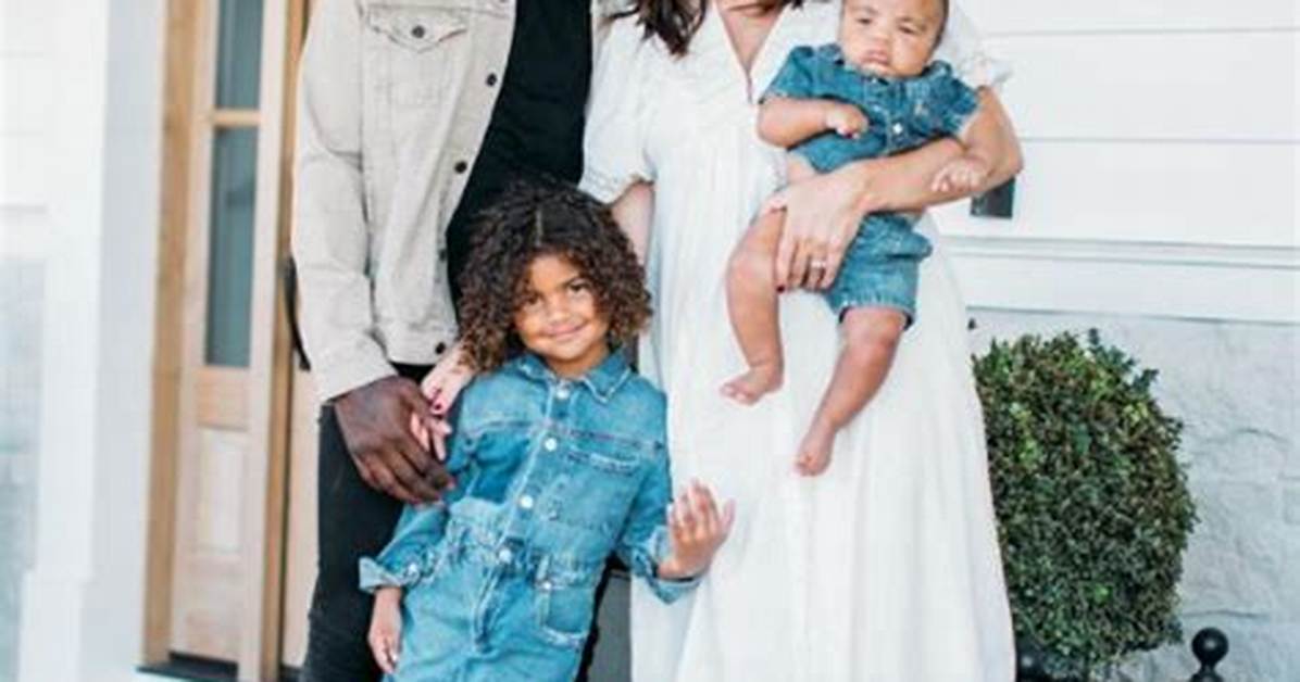 Aaron Holiday Wife Ashli Holiday Works in the Aesthetics Field of Medicine as A