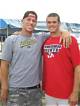 Aaron Judge's Brother: the Story Behind the Superstar's Sibling
