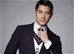Aaron Kwok Height, Weight, Net Worth, Age, Birthday, Wikipedia, Who, Nationality, Biography