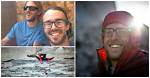 Aaron Livingston Climber Death and Obituary Linked to Accident