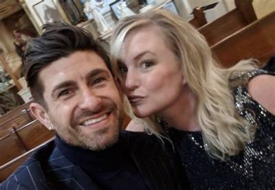 Aaron Marino Alpha M, Wife, Net Worth, Bio, Wiki, Age, Height and Shark Tank