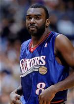 Aaron Mckie Net Worth, Income, Salary, Earnings, Biography