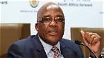 Aaron Motsoaledi's Proof Request in the Shepherd Bushiri Saga