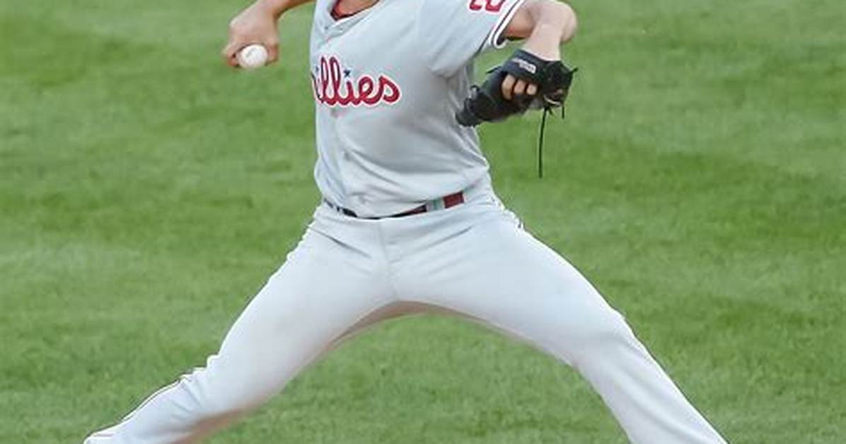 Aaron Nola Age Wikipedia Biography Children Salary Net