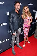 Aaron Phypers: the Rising Star in the World of Entertainment