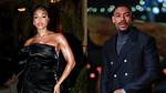 Aaron Pierre Married to Jessica Hardwick: Unveiling the Truth Behind Their Relationship